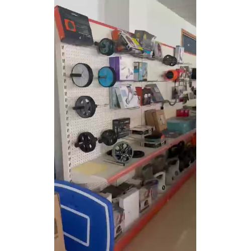 3b0fad128d95afcc21ff7cc3d6c392c9