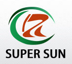 Ninghai Supersun Tourist Goods Co., Ltd.
