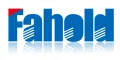 ShenZhen Fahold Electronic Limited