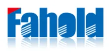 ShenZhen Fahold Electronic Limited