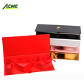 Luxury Rose Gift Boxes for Weddings and Special Days1