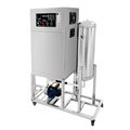 Ozone Water Generator: Enhancing Agriculture and Industry with High-Concentration Ozone Technology1