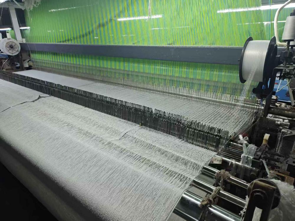 微信图片_20251108164442_343_1