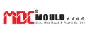 MDC Mould & Plastic Co.,ltd