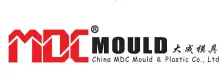 MDC Mould & Plastic Co.,ltd