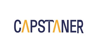 Ningbo Capstaner Technology Co.,Ltd.