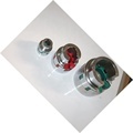 KTR Couplings Direct: Flexible Jaw & Rotex Couplings for CNC Machines1