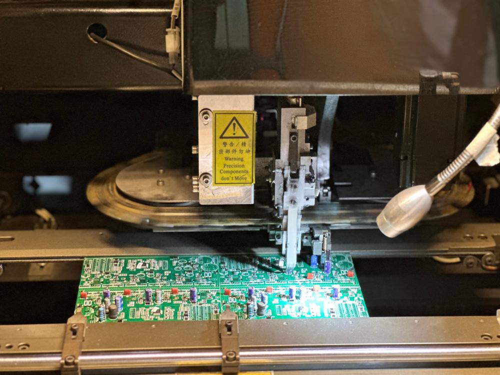 84a0e2a2c88383928e0a4c3999e654d