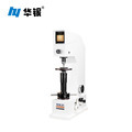 HBRV-187.5 Multifunctional Hardness Tester for Metal Hardness Determination1
