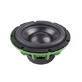 Soway OP-Z NG-1060GR 21 Inch Subwoofer - 1600W 88dB 18/15/12 Inch Woofers (21 Inch, 16 Years)" 

However, this title is quite long and includes multiple sizes which may be confusing. A more focused title could be:

"Soway OP-Z NG-1060GR 21 Inch 1600W Subw