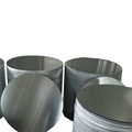 5mm Thickness Aluminium Circle Search Engine1