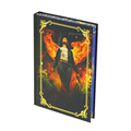 SeSe Self Publishing Book Printing Service Custom and Print Special Edition Sprayed Edges Collection Books1