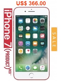 shenzhen Proudsale Electronic Co., Ltd