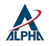 Suzhou Alpha Packaging Co., Ltd.