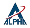 Suzhou Alpha Packaging Co., Ltd.