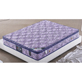 DETAOHAI OEM Jamaica Damask Fabric Mattress Compression Packing 2019 Wholesale1