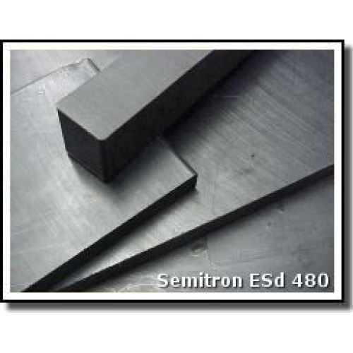 SEMITRON ESd series products