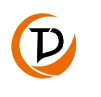 Linyi Dongtai Decoration Materials Co., Ltd