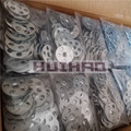 Metal Fixing Washers for 36mm Tile Backer Board1