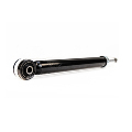 High Quality Automotive Suspension Parts: Front and Rear Shock Absorbers for Toyota RAV4 and Other Models1