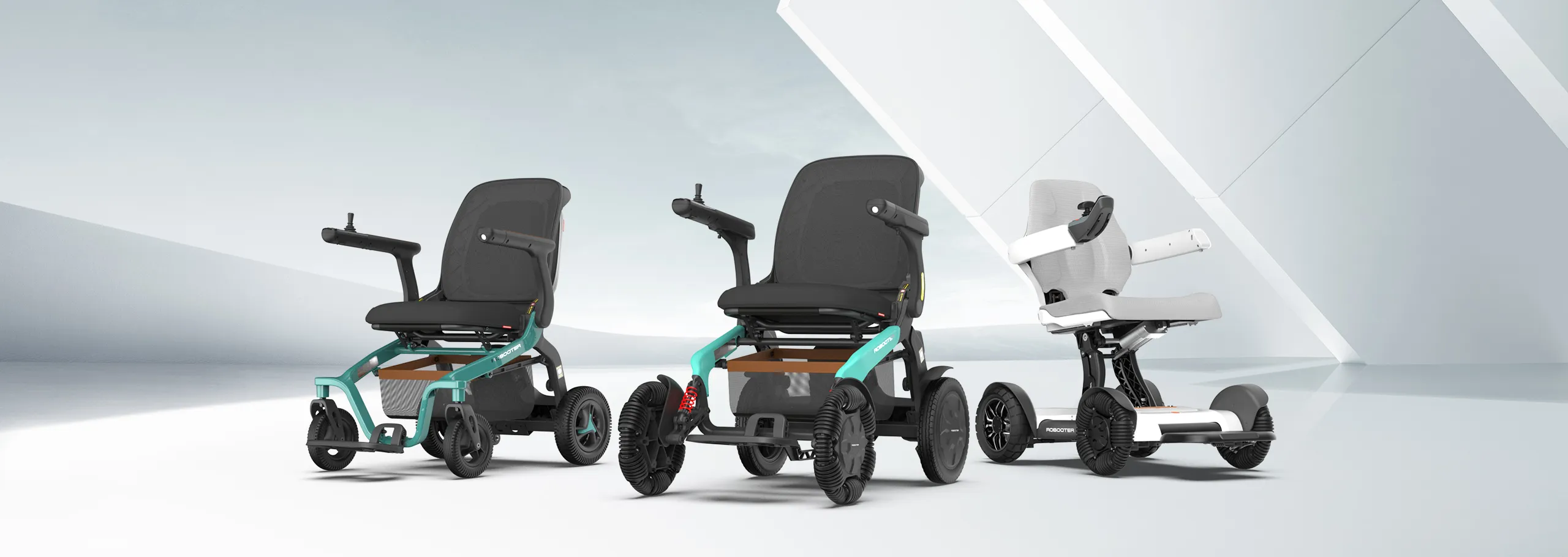 Suzhou Danyazhihe Technology Co., Ltd