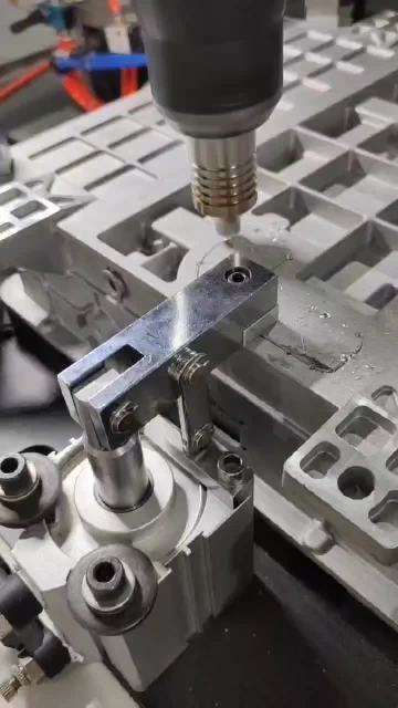 Stir friction welding-3