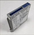 THC or RTD Input Barrier Temperature Converter MTL4041B1