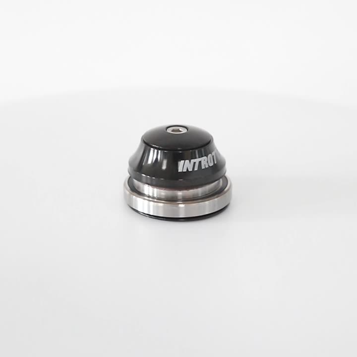 HS01 -Fahrrad -Headset