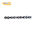 High Quality Diesel Engine Camshaft for Mitsubishi 4D40/4M40 ME204053 ME202352YT ME001701 MD2006911