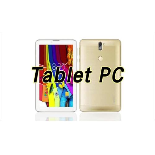 8 706 Tablet -PC