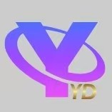 Dezhou Yangda Petroleum Machinery Co., Ltd.