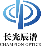 Changchun Champion Optics Co.,Ltd