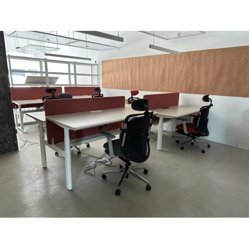 Ergonomic Desk Wholesale Factory, why choose Chex?