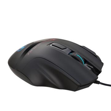 China Top 10 Silent Gaming Mouse Brands