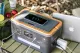 Stesen Power Portable Solar Outdoor Camping RV Battery