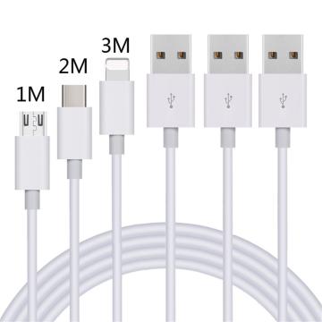 Asia's Top 10 Micro Usb Cable Brand List