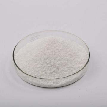 China Top 10 Pvc Impact Modifier Agent Potential Enterprises