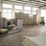 Nangong Taixiang Felt Co.,Ltd