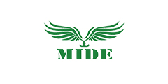 Jiangxi Mide Industrial Co., Ltd.