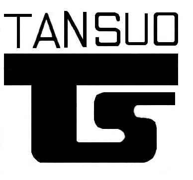 NINGBO TANSUO MACHINE MANUFACTURING CO., LTD.