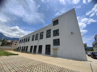 Factory