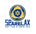 SpaRelax Co., Ltd.