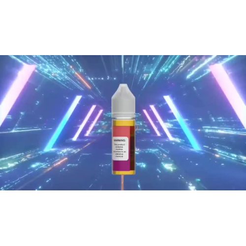 RANDM DAZZLE 7500