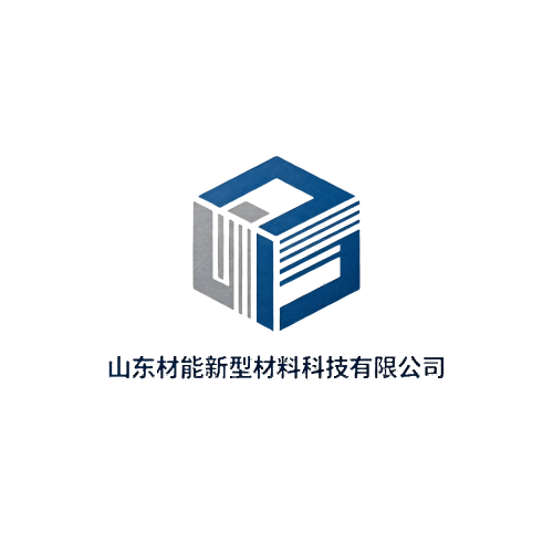 Shandong Caineng New Materials Technology Co., Ltd