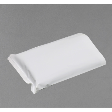 10 ອັນດັບ 10 ທີ່ນິຍົມທີ່ສຸດຂອງຈີນທີ່ໄດ້ຮັບຄວາມນິຍົມຫຼາຍທີ່ສຸດກັບຍີ່ຫໍ້ໂລໂກ້