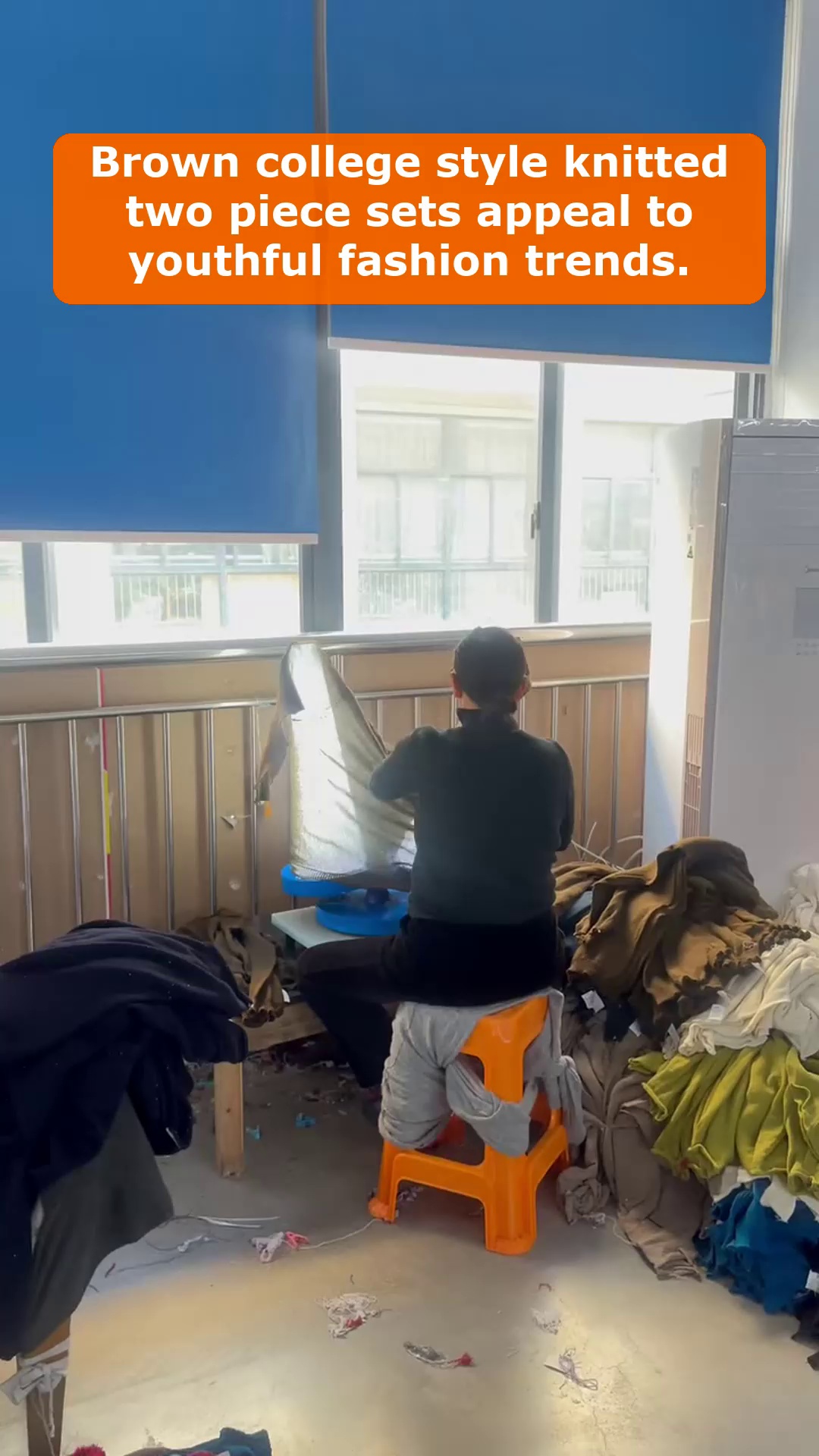 Video 14