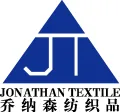 Shaoxing Jonathan Healthcare&Textile Co.,Ltd