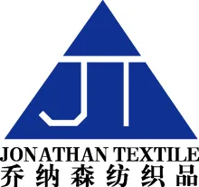 Shaoxing Jonathan Healthcare&Textile Co.,Ltd