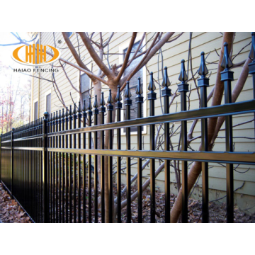 Asia's Top 10 Privacy Fence Panels Brand List