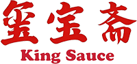 XUZHOU XIBAOZHAI FOOD CO., LTD.